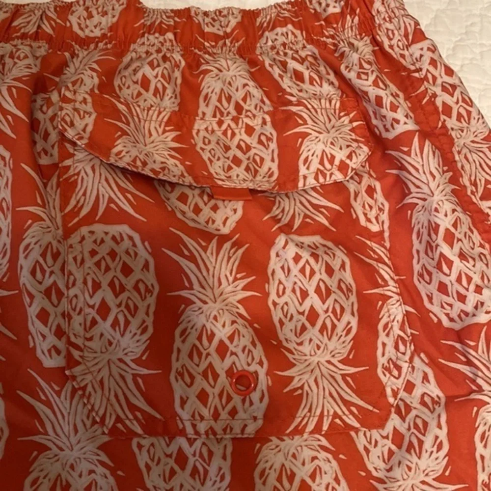 Op Mens‎ Swim trunks